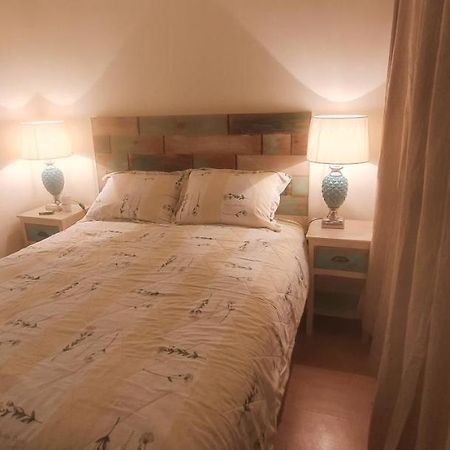 Arriendo Departamento Apartman Santiago Kültér fotó